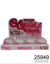 Imagen de RUBOR MAGICO CRYSTAL BLUSH 3.26